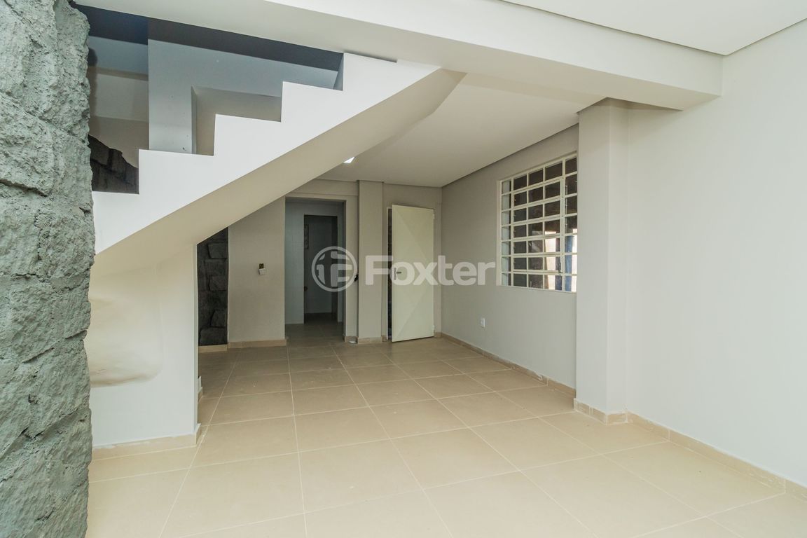 casa sobrado para comprar em Corrêa Lima, 1625 - foto 14