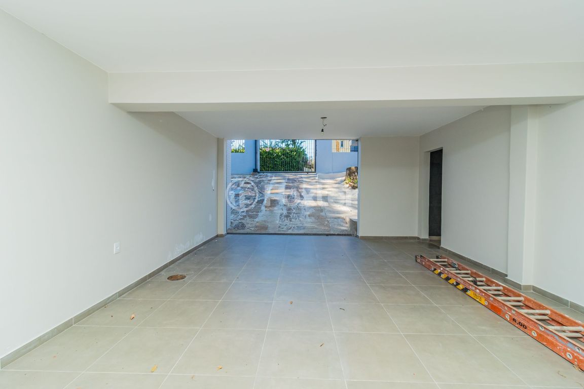 casa sobrado para comprar em Corrêa Lima, 1625 - foto 18