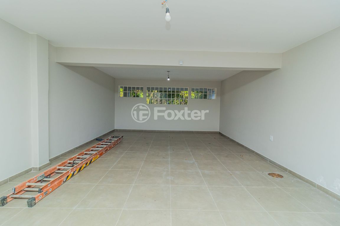 casa sobrado para comprar em Corrêa Lima, 1625 - foto 17