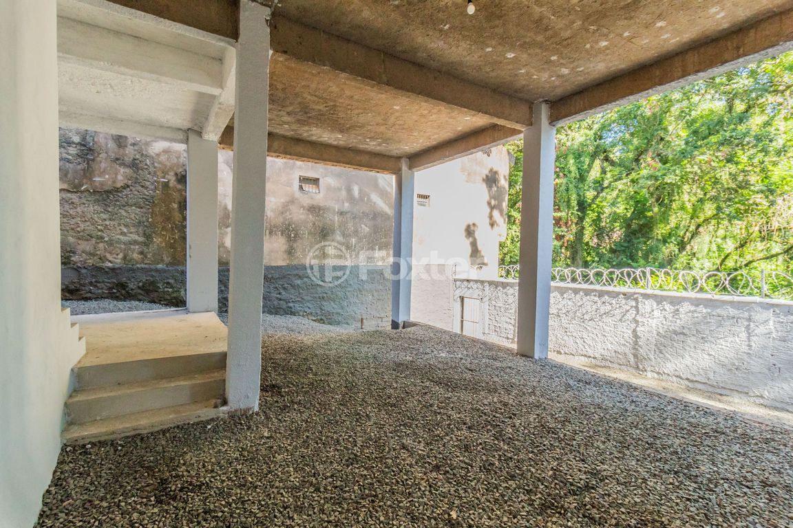 casa sobrado para comprar em Corrêa Lima, 1625 - foto 23