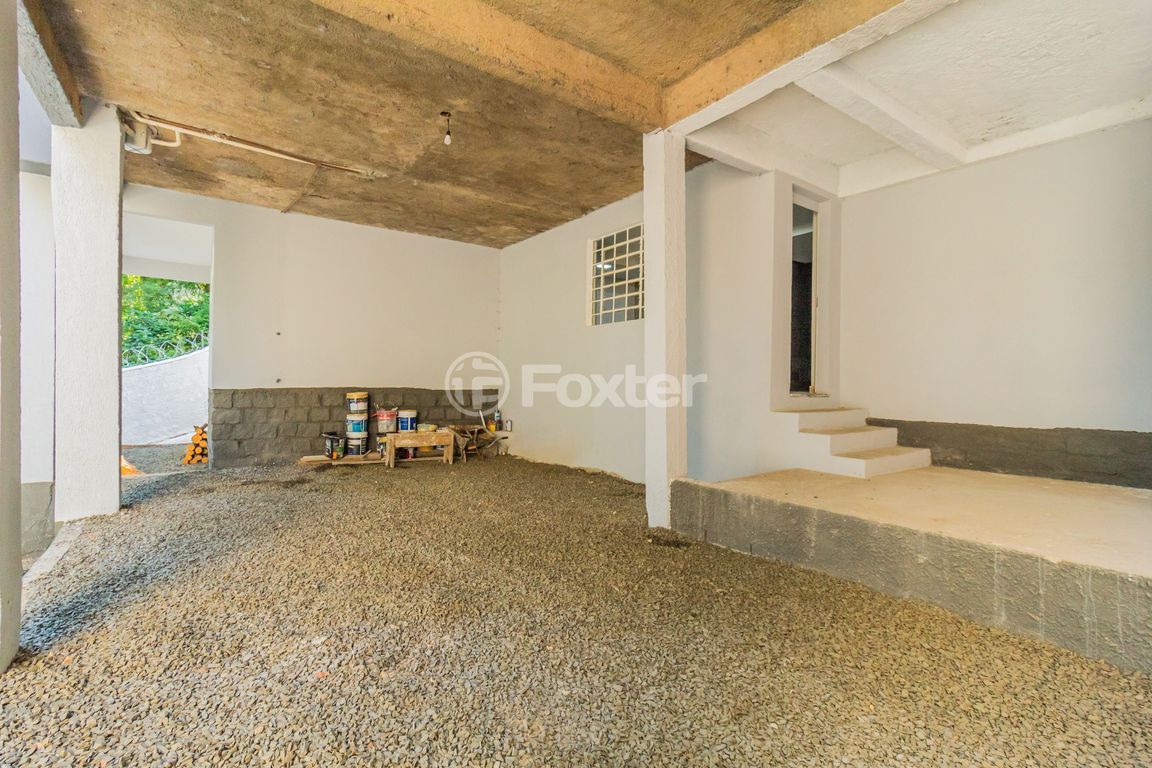 casa sobrado para comprar em Corrêa Lima, 1625 - foto 22