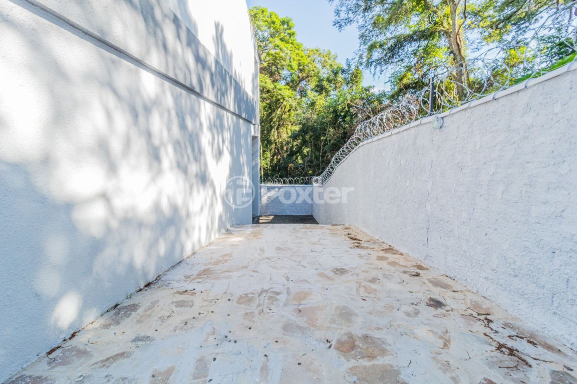 casa sobrado para comprar em Corrêa Lima, 1625 - foto 30