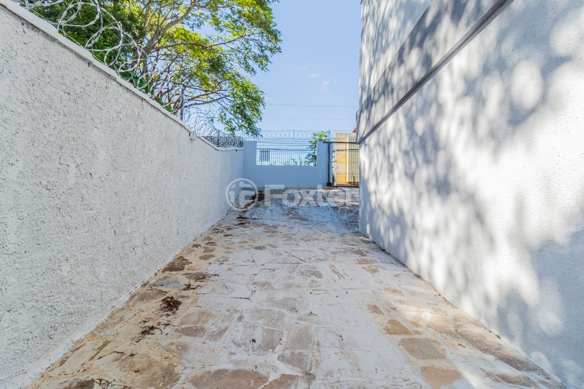 casa sobrado para comprar em Corrêa Lima, 1625 - foto 31