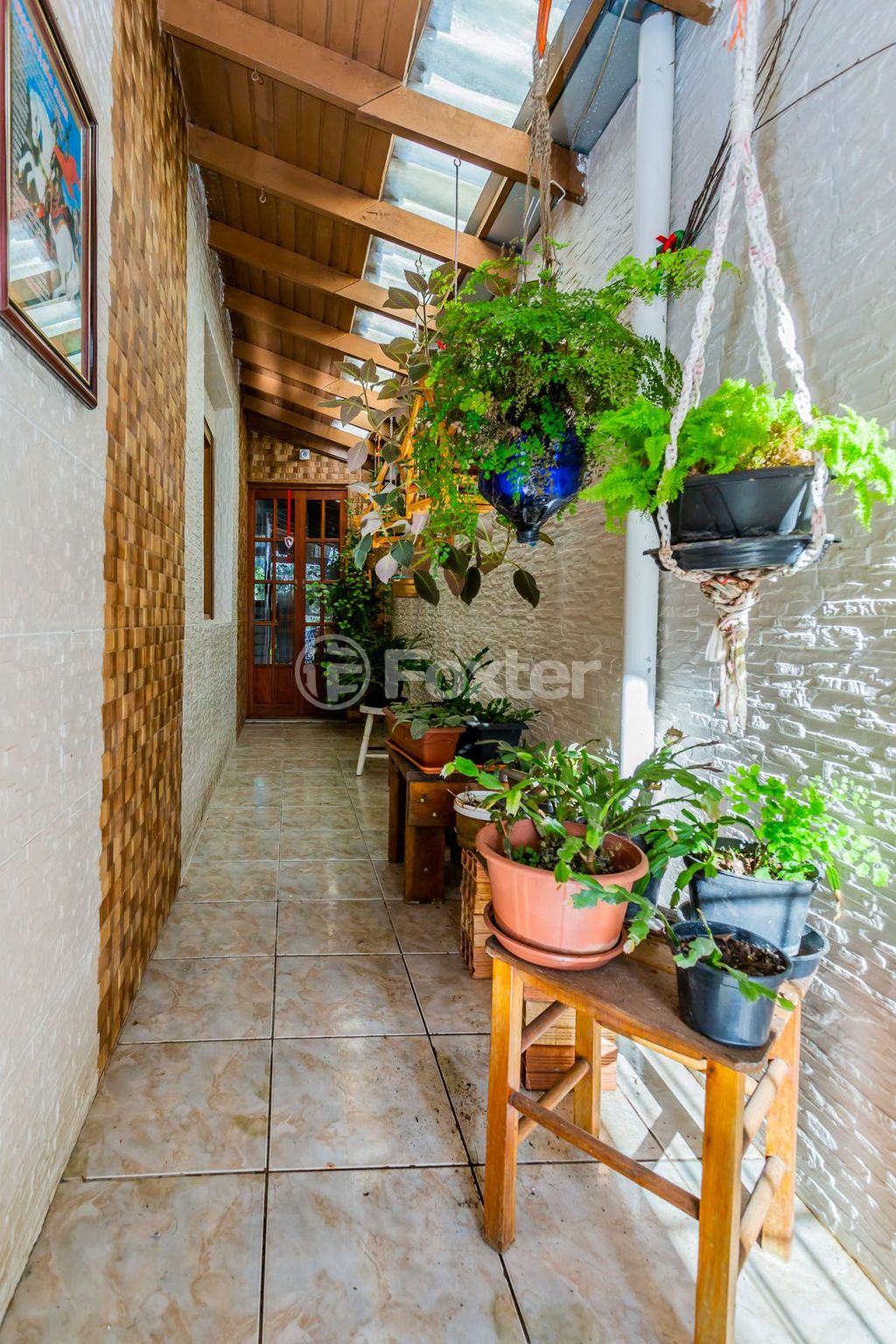 Foto 3