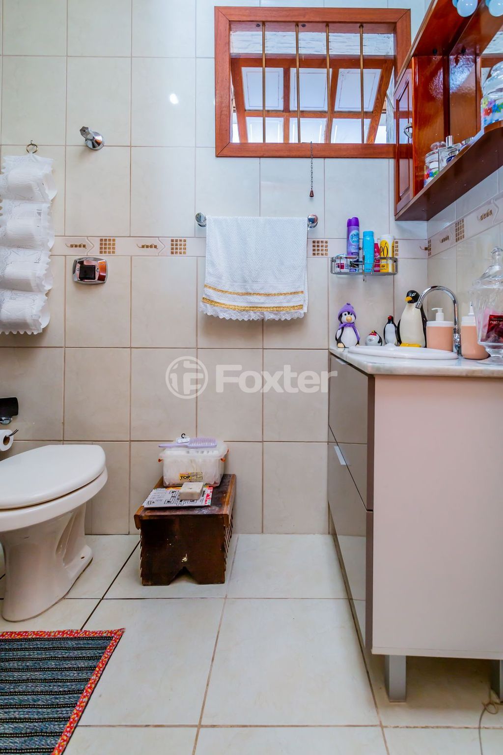 casa sobrado para comprar em Pastor Gustav Nordlund, 405 - foto 10