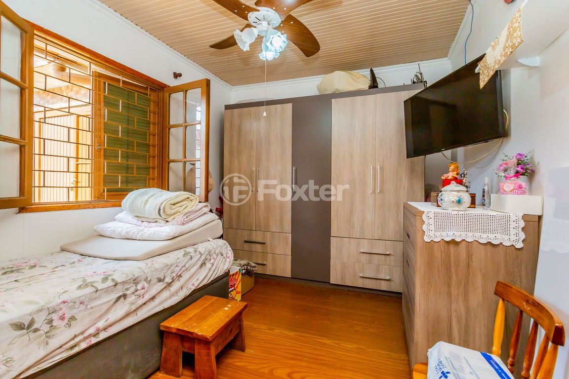 casa sobrado para comprar em Pastor Gustav Nordlund, 405 - foto 13