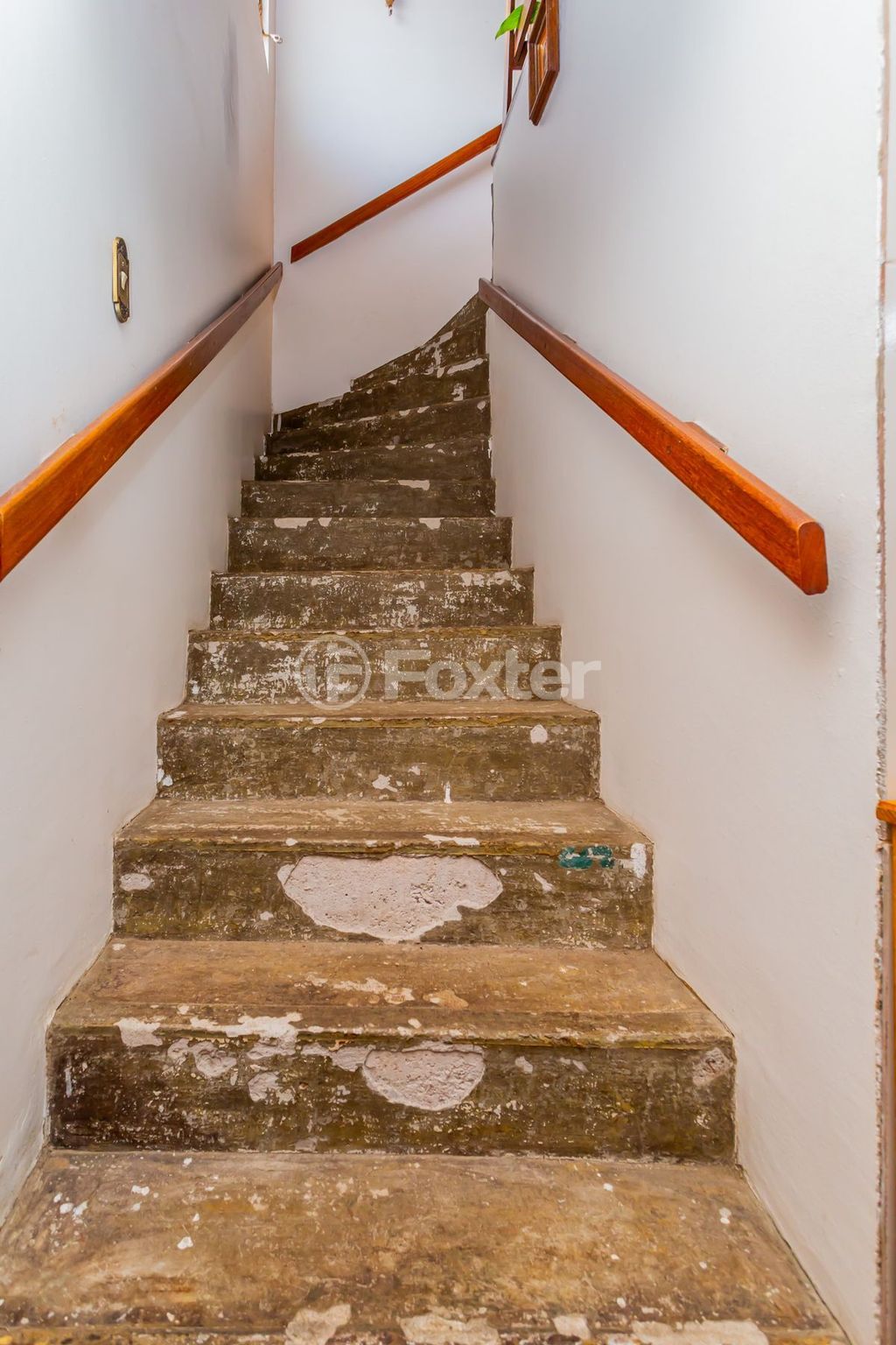 casa sobrado para comprar em Pastor Gustav Nordlund, 405 - foto 14