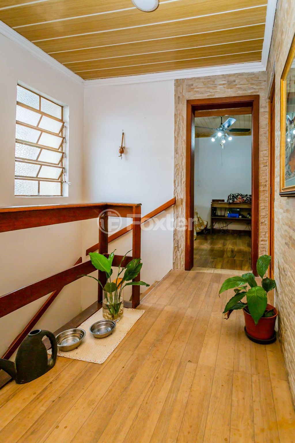 casa sobrado para comprar em Pastor Gustav Nordlund, 405 - foto 15
