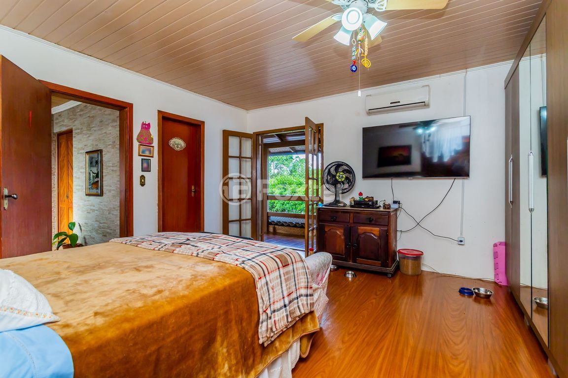 casa sobrado para comprar em Pastor Gustav Nordlund, 405 - foto 17
