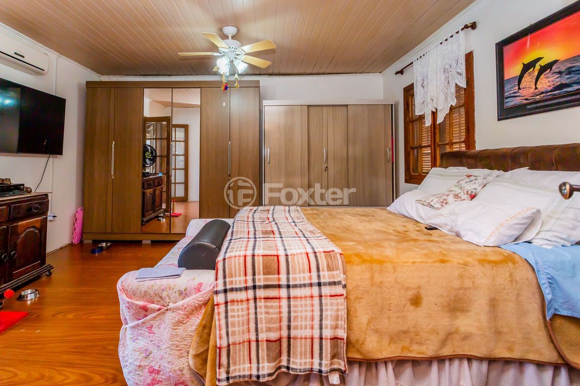 casa sobrado para comprar em Pastor Gustav Nordlund, 405 - foto 18