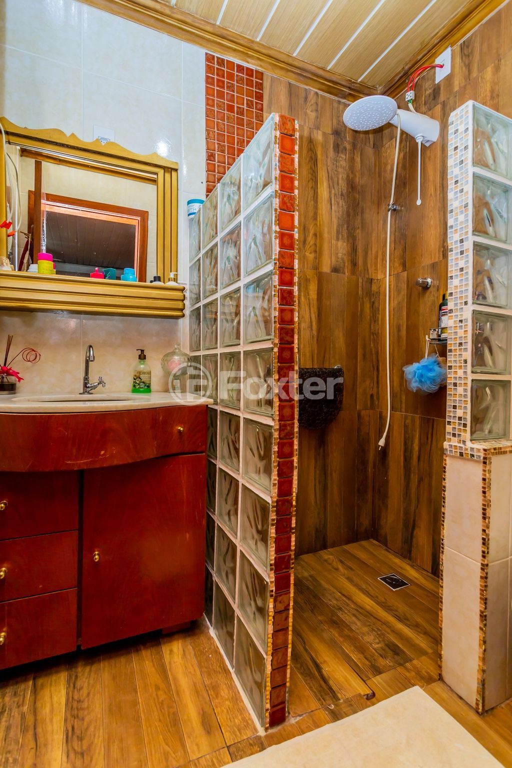 casa sobrado para comprar em Pastor Gustav Nordlund, 405 - foto 19