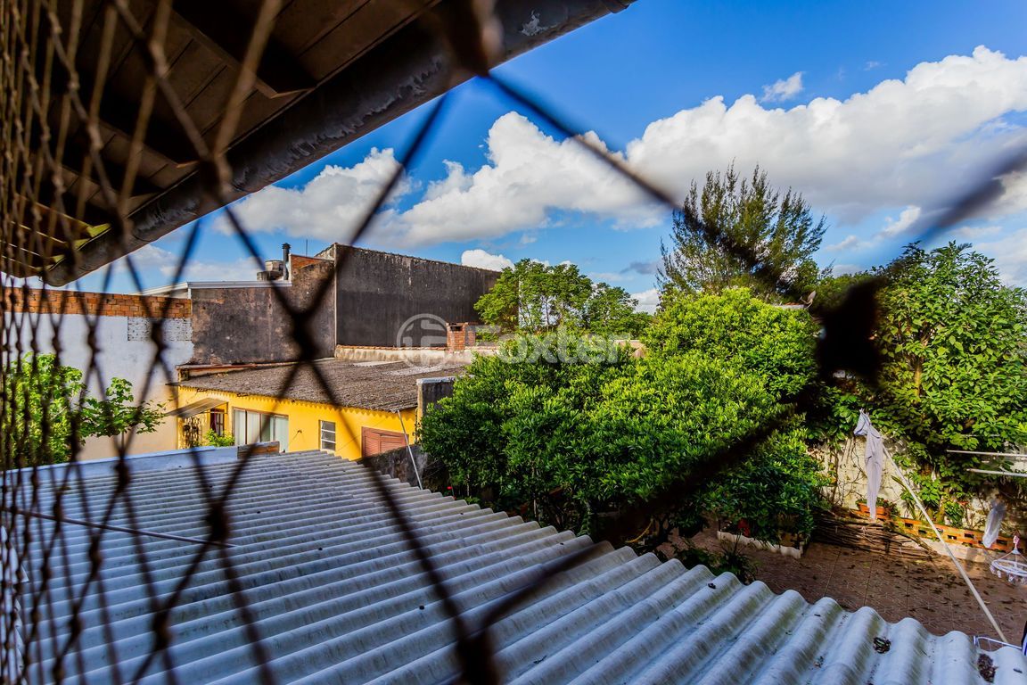 casa sobrado para comprar em Pastor Gustav Nordlund, 405 - foto 22