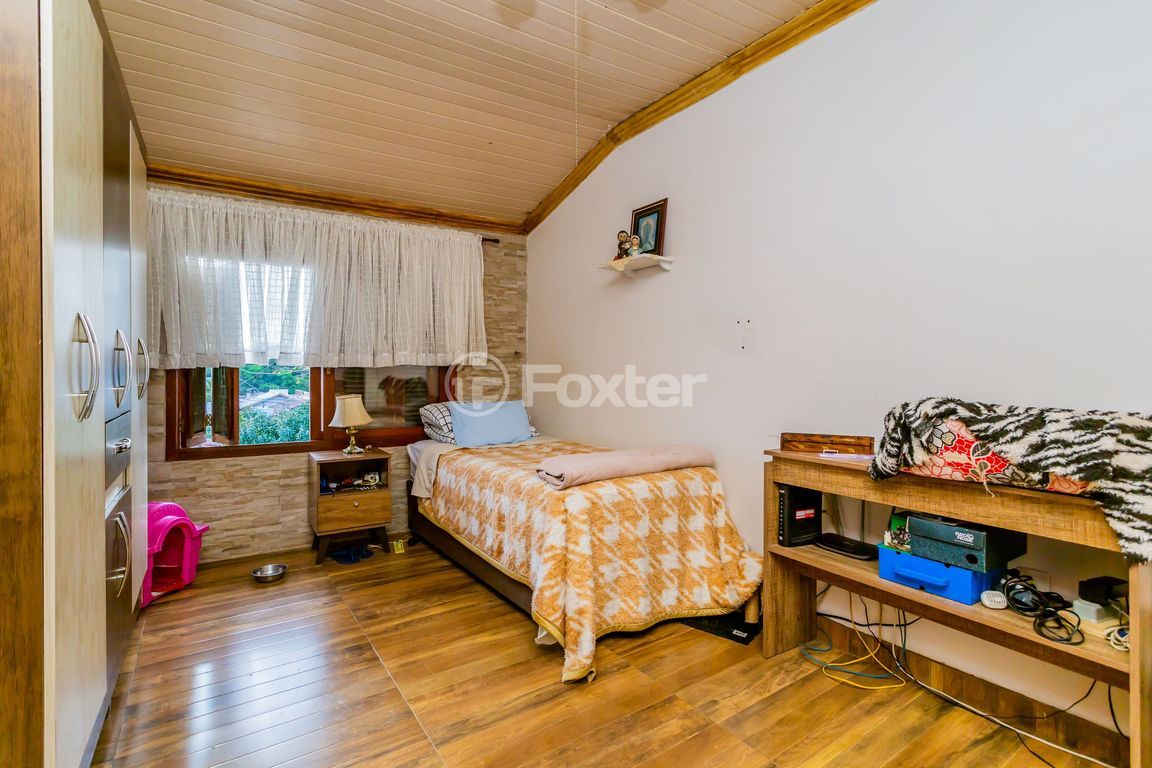 casa sobrado para comprar em Pastor Gustav Nordlund, 405 - foto 23