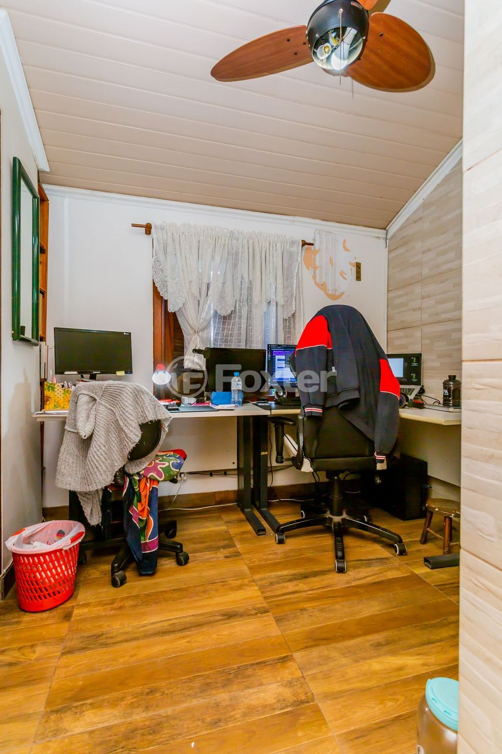 casa sobrado para comprar em Pastor Gustav Nordlund, 405 - foto 25