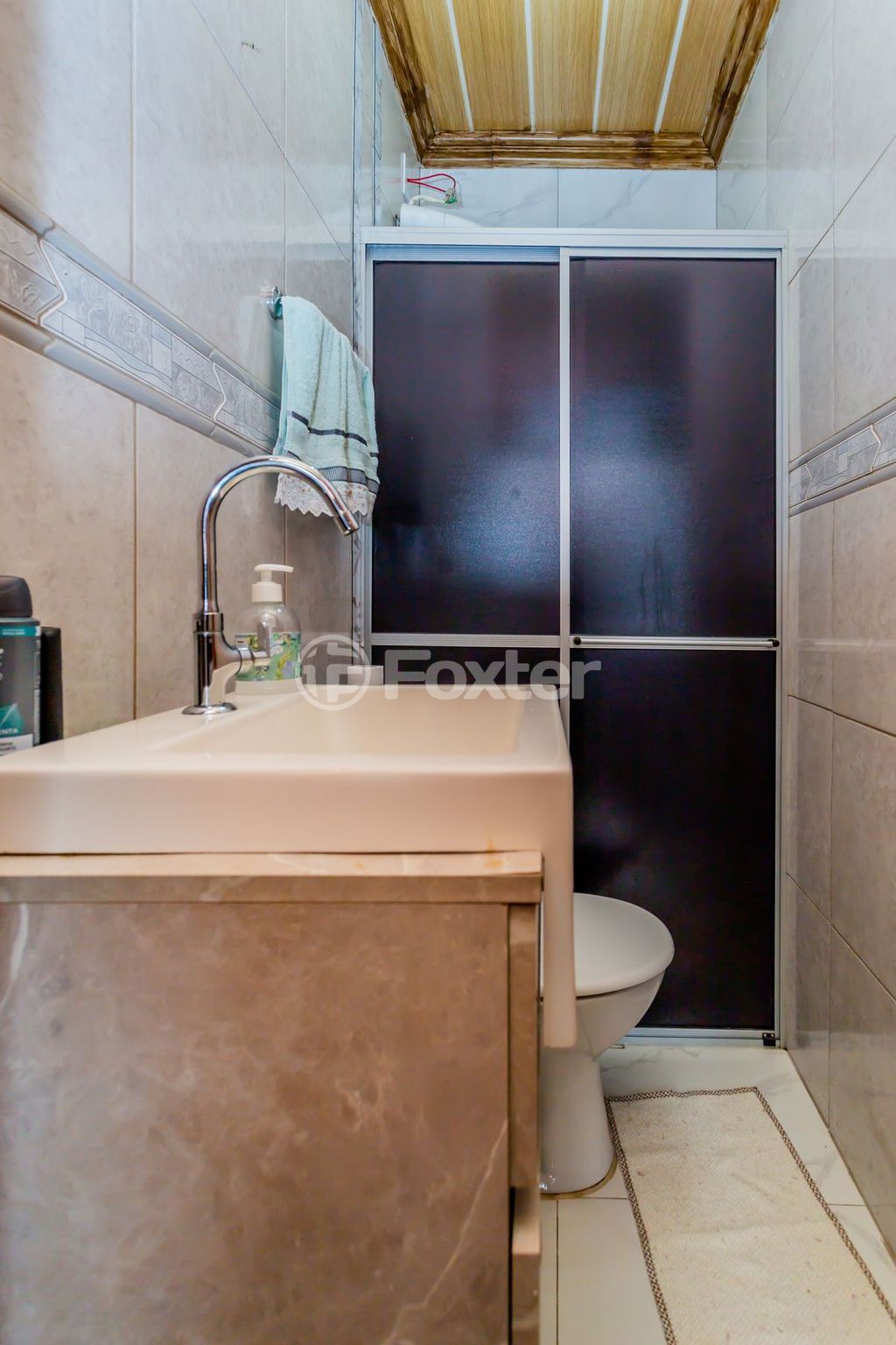 casa sobrado para comprar em Pastor Gustav Nordlund, 405 - foto 27