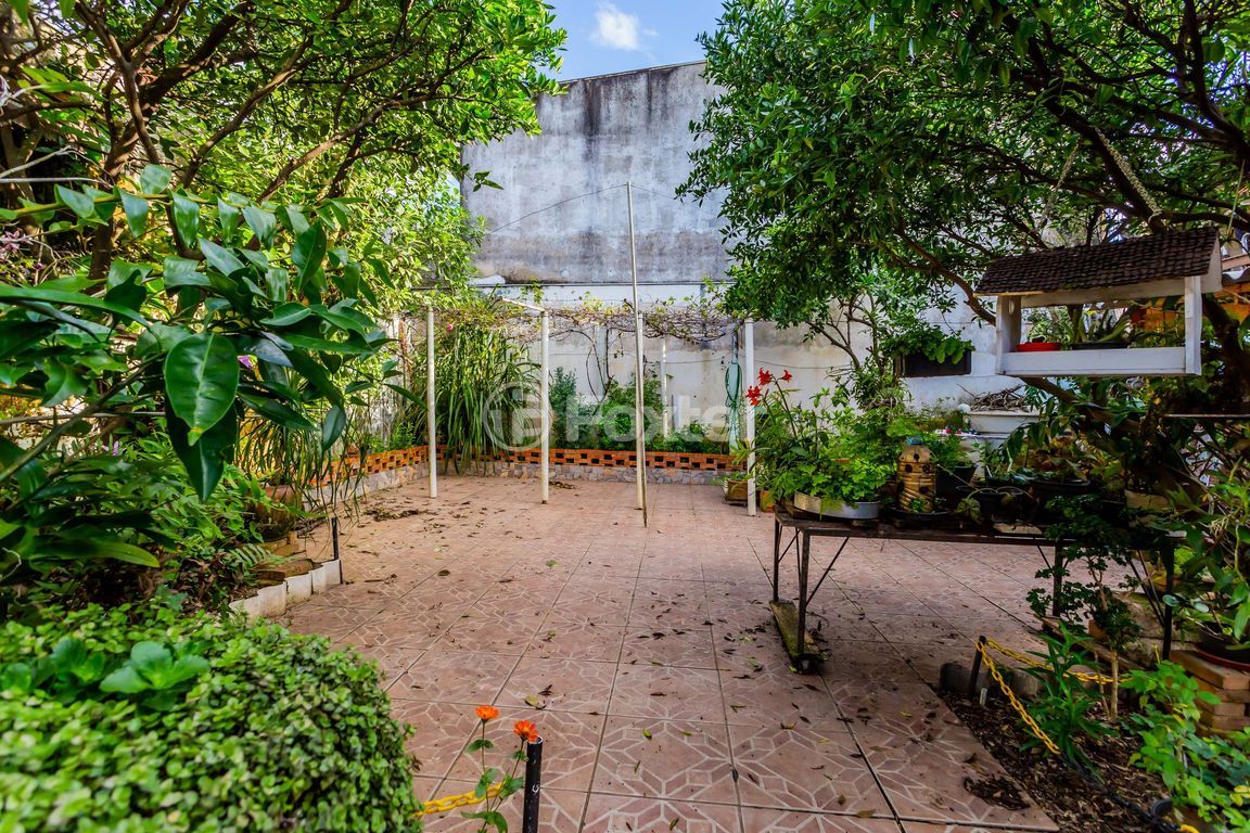 casa sobrado para comprar em Pastor Gustav Nordlund, 405 - foto 38