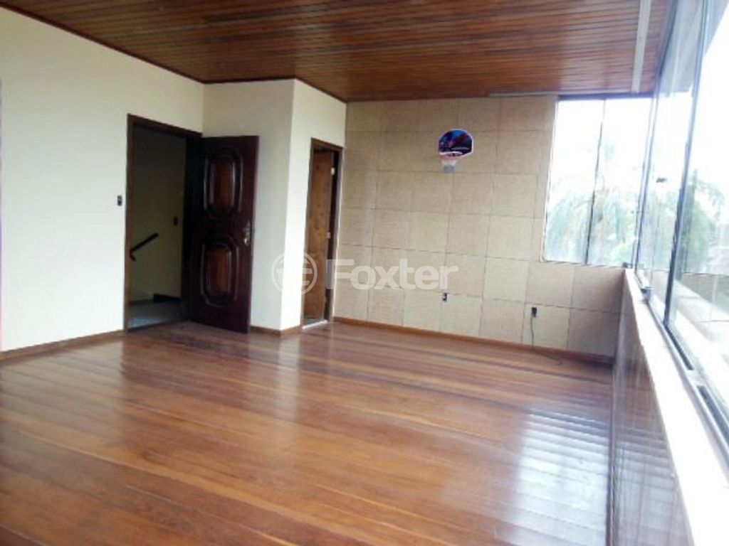 Foto do Anuncio