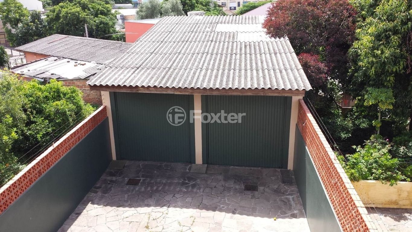 Prédio para comprar em Fernando Abbott, 751 - foto 9
