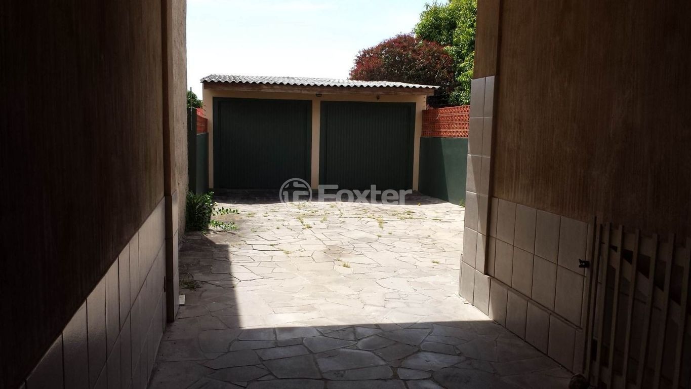 Prédio para comprar em Fernando Abbott, 751 - foto 8