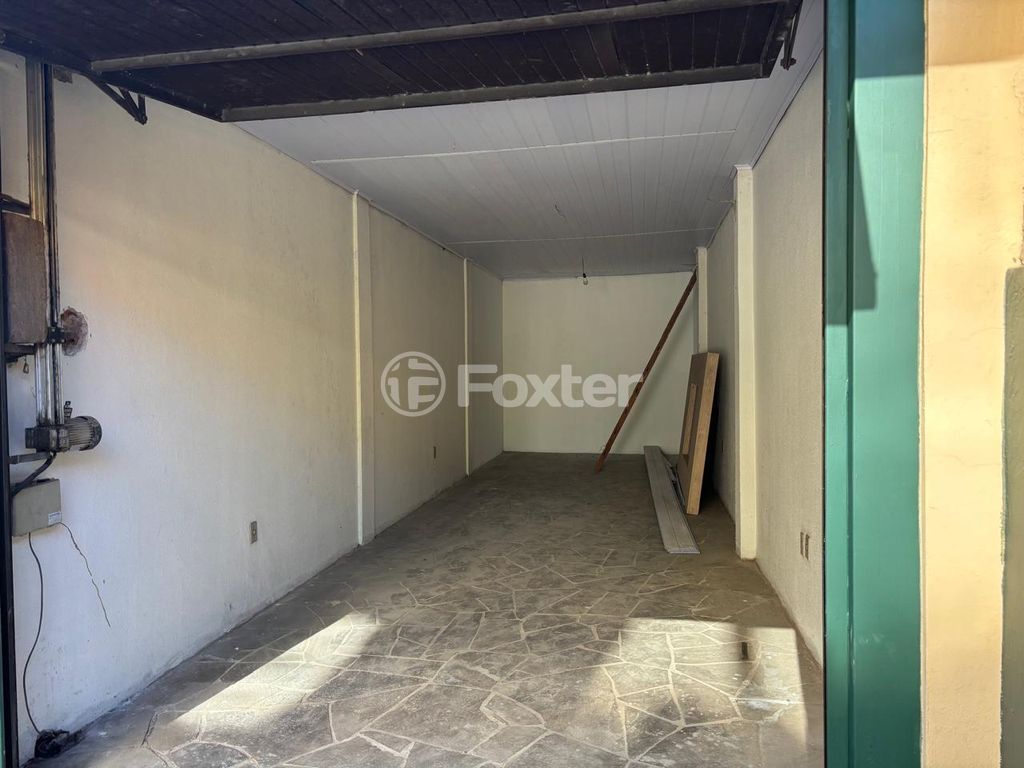 Prédio para comprar em Fernando Abbott, 751 - foto 30