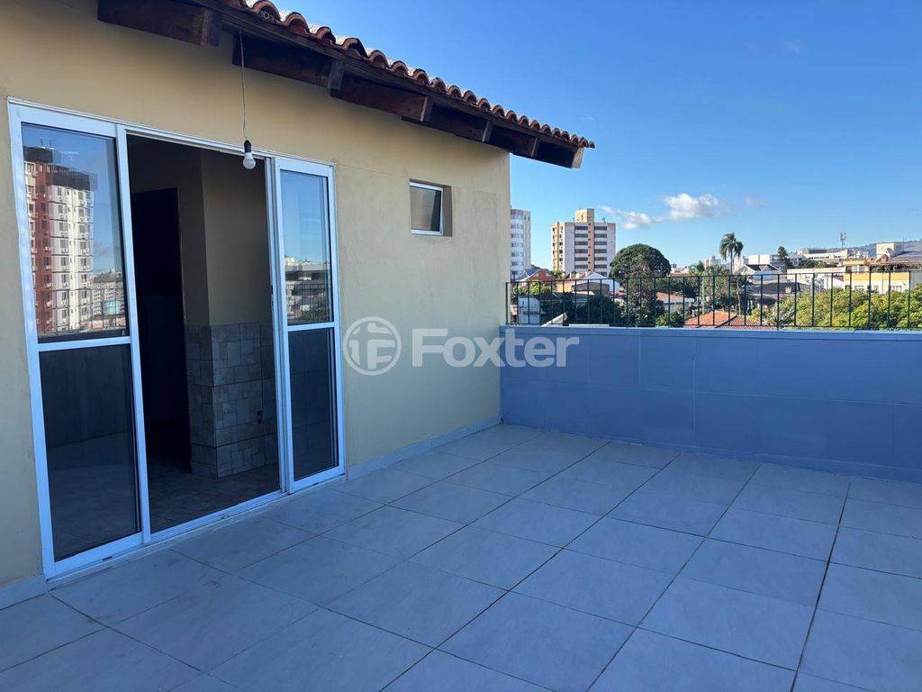 Prédio para comprar em Fernando Abbott, 751 - foto 23