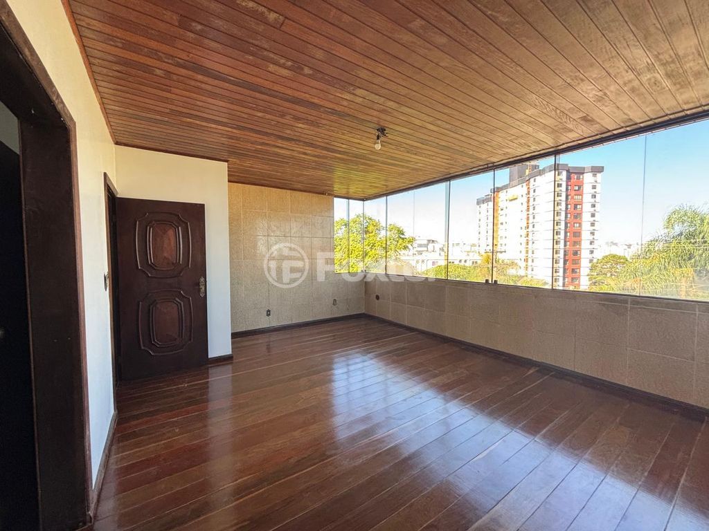 Prédio para comprar em Fernando Abbott, 751 - foto 18