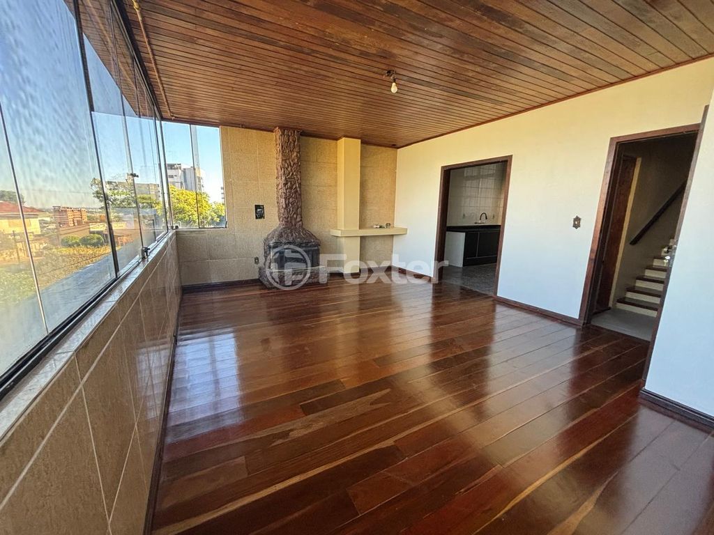 Prédio para comprar em Fernando Abbott, 751 - foto 20