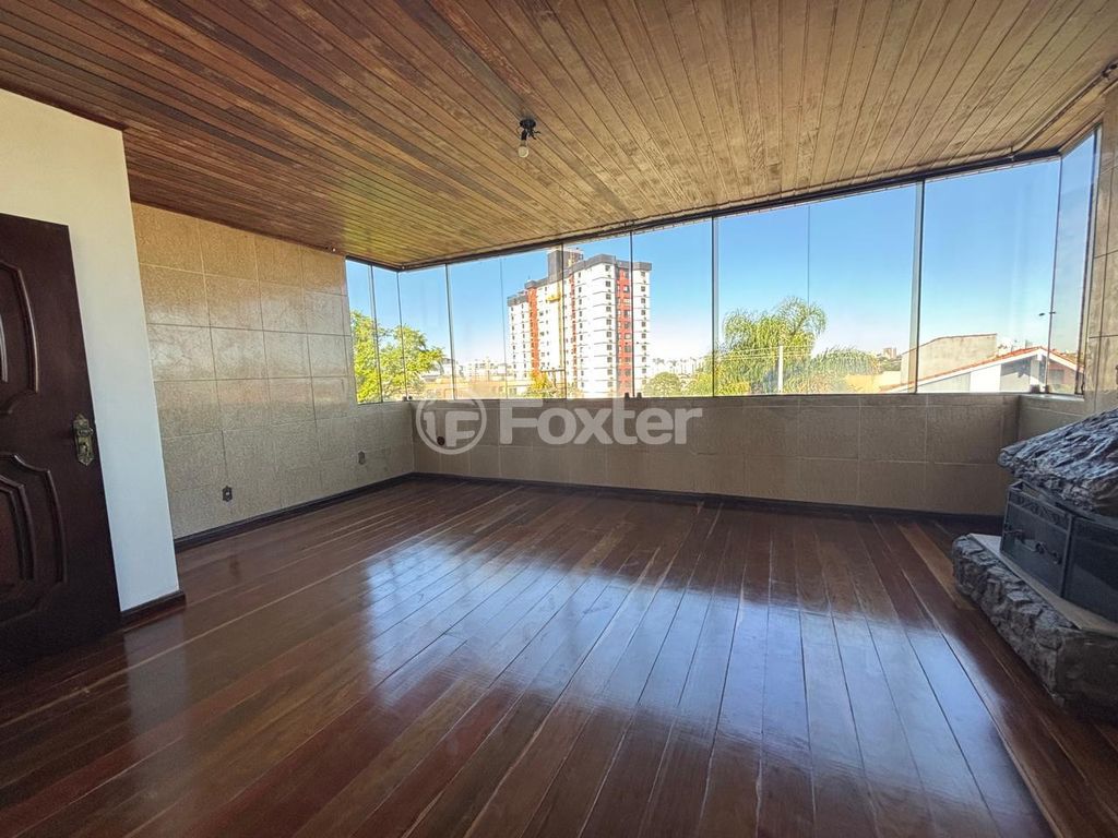Prédio para comprar em Fernando Abbott, 751 - foto 15