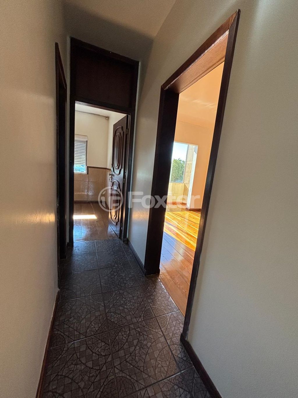 Prédio para comprar em Fernando Abbott, 751 - foto 10