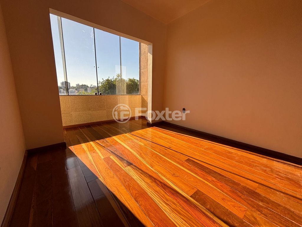 Prédio para comprar em Fernando Abbott, 751 - foto 28