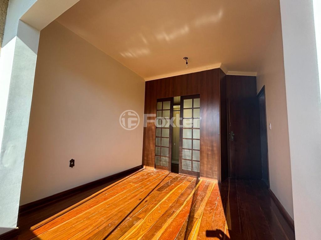 Prédio para comprar em Fernando Abbott, 751 - foto 13