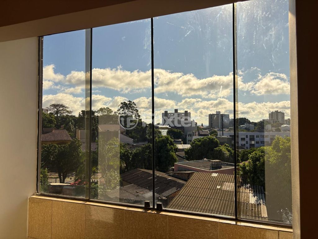 Prédio para comprar em Fernando Abbott, 751 - foto 24
