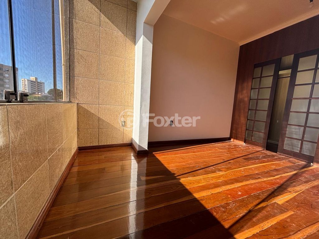 Prédio para comprar em Fernando Abbott, 751 - foto 25