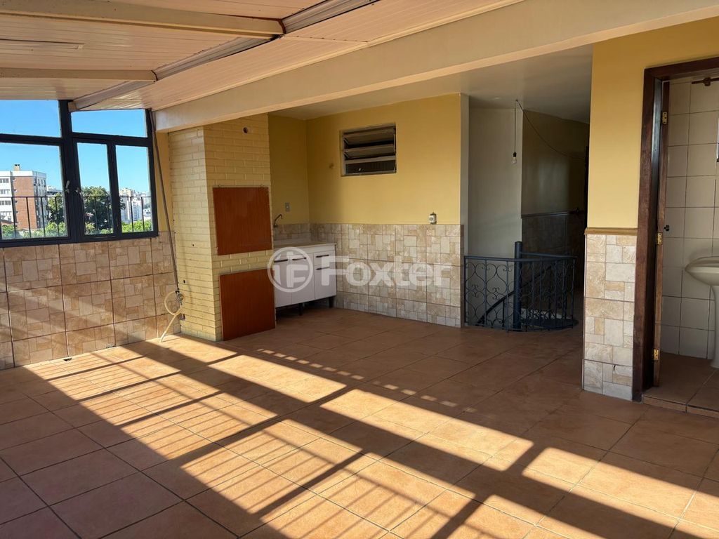 Prédio para comprar em Fernando Abbott, 751 - foto 19