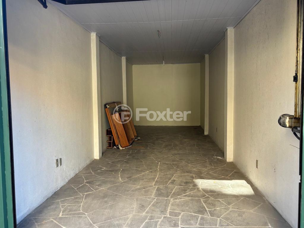 Prédio para comprar em Fernando Abbott, 751 - foto 14