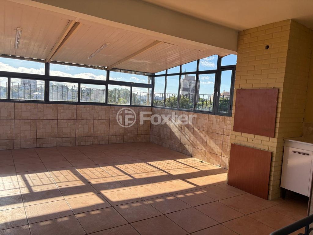 Prédio para comprar em Fernando Abbott, 751 - foto 29