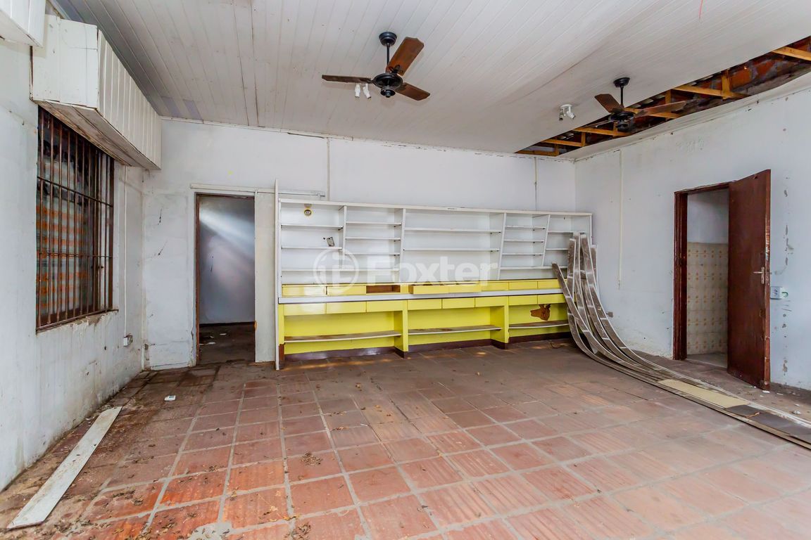 galpao deposito pavilhao para comprar em Ceará, 945 - foto 7