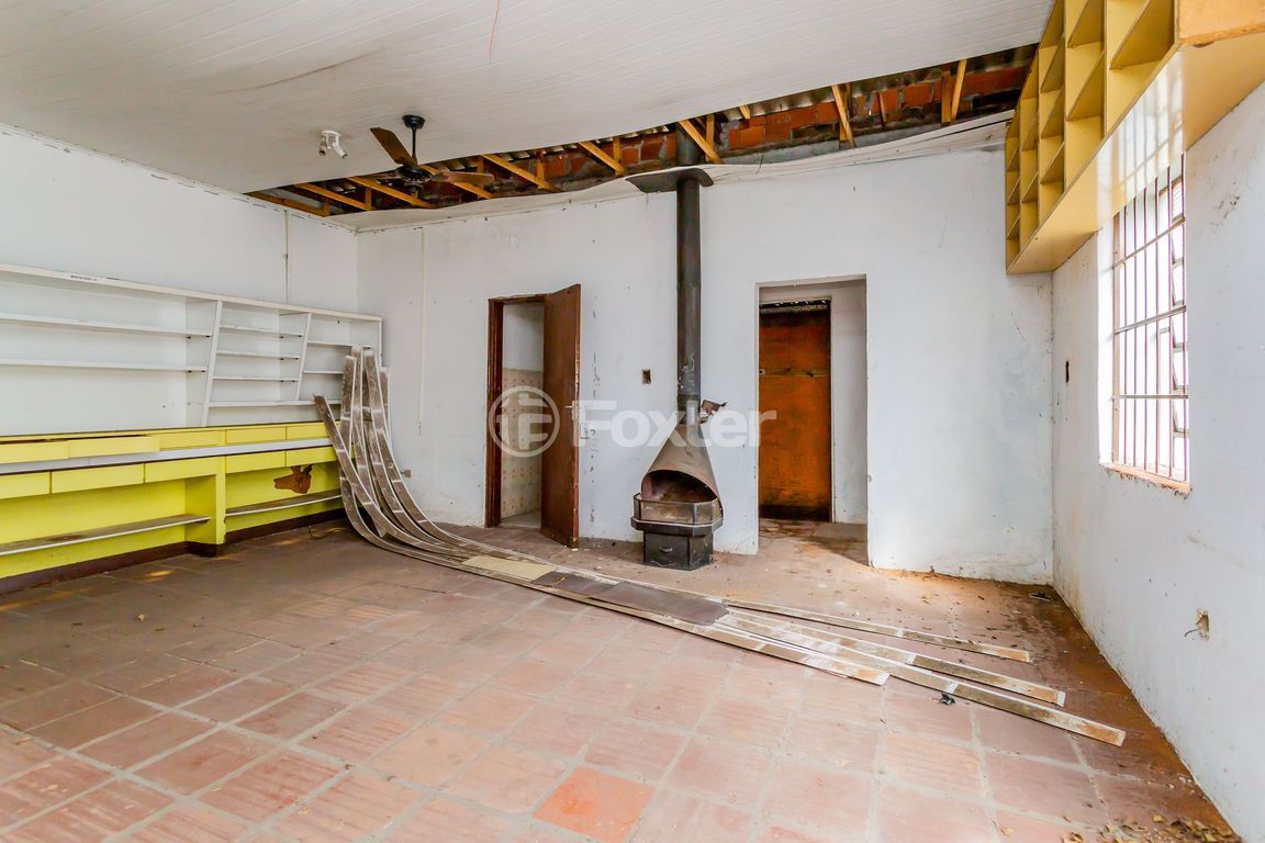 galpao deposito pavilhao para comprar em Ceará, 945 - foto 8