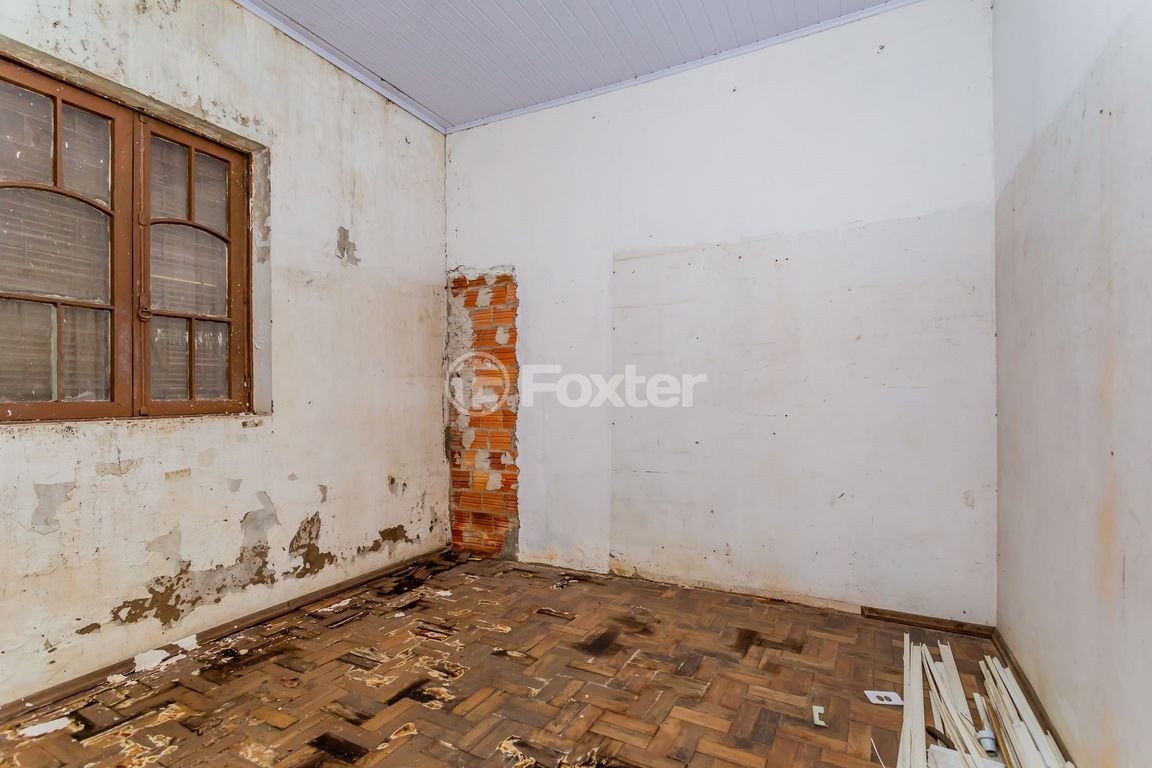 galpao deposito pavilhao para comprar em Ceará, 945 - foto 9