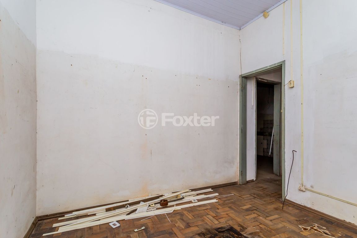 galpao deposito pavilhao para comprar em Ceará, 945 - foto 10