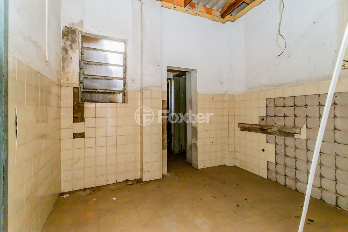 galpao deposito pavilhao para comprar em Ceará, 945 - foto 12