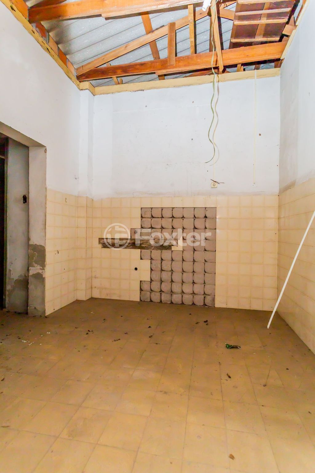 galpao deposito pavilhao para comprar em Ceará, 945 - foto 13