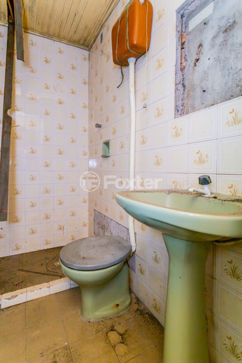 galpao deposito pavilhao para comprar em Ceará, 945 - foto 14