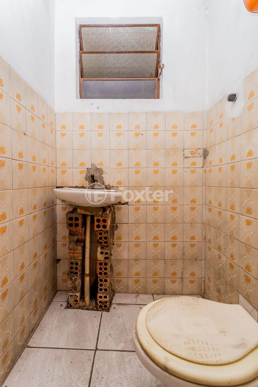 galpao deposito pavilhao para comprar em Ceará, 945 - foto 15
