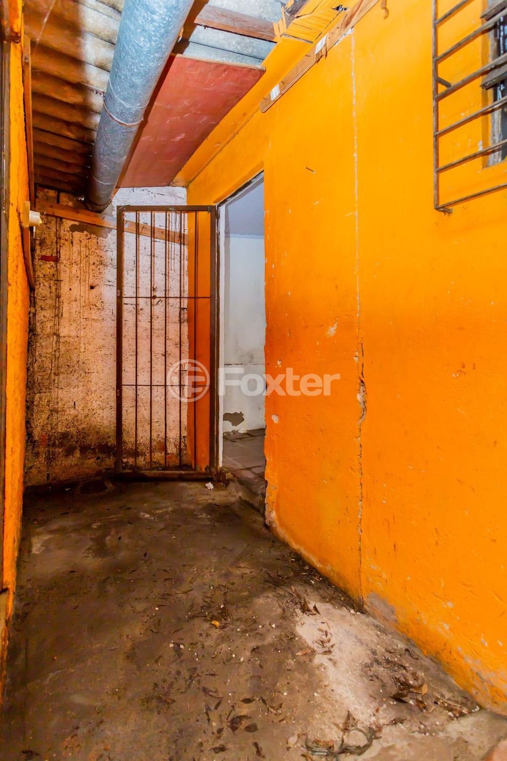 galpao deposito pavilhao para comprar em Ceará, 945 - foto 16
