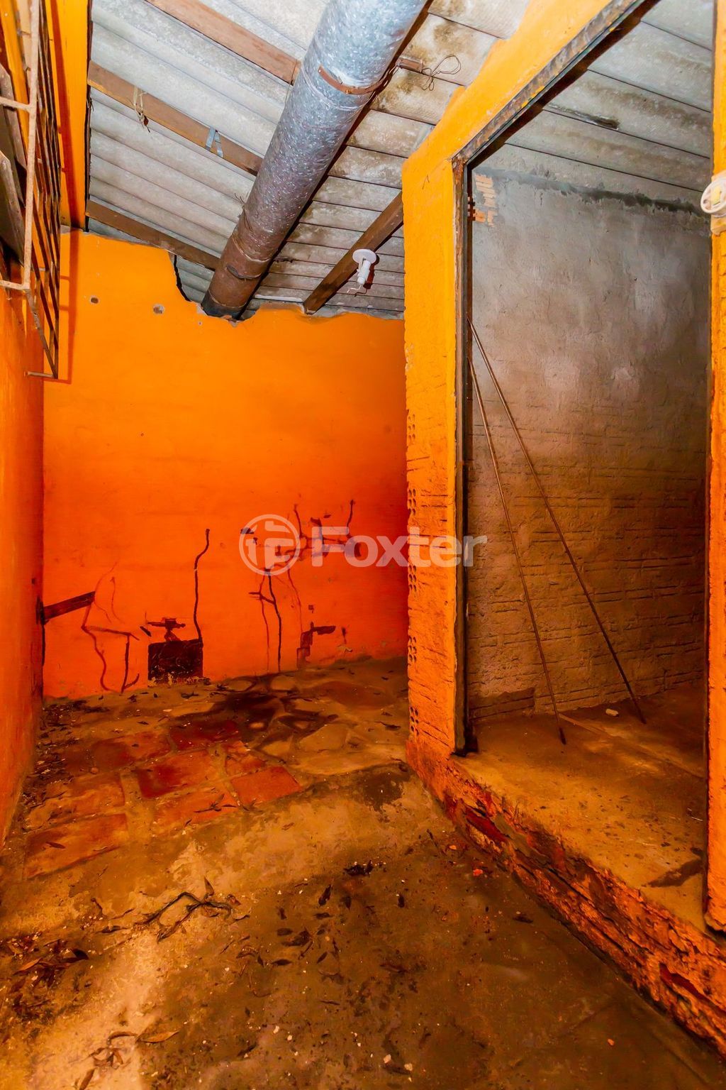 galpao deposito pavilhao para comprar em Ceará, 945 - foto 17