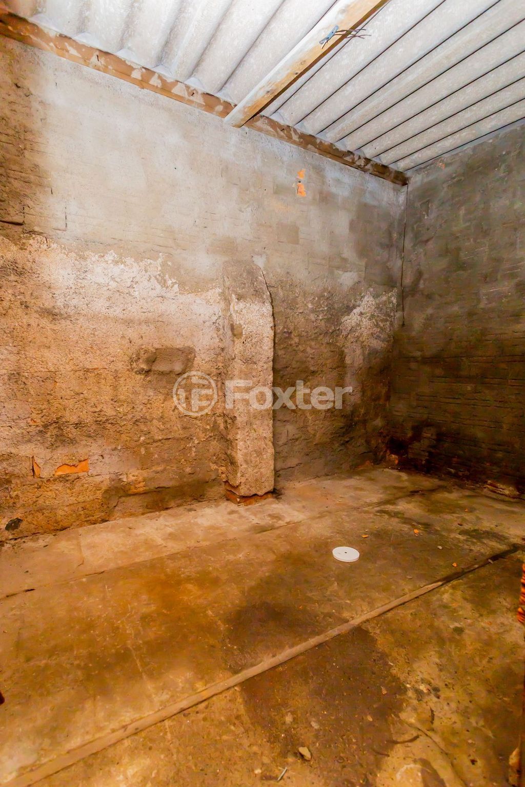 galpao deposito pavilhao para comprar em Ceará, 945 - foto 18
