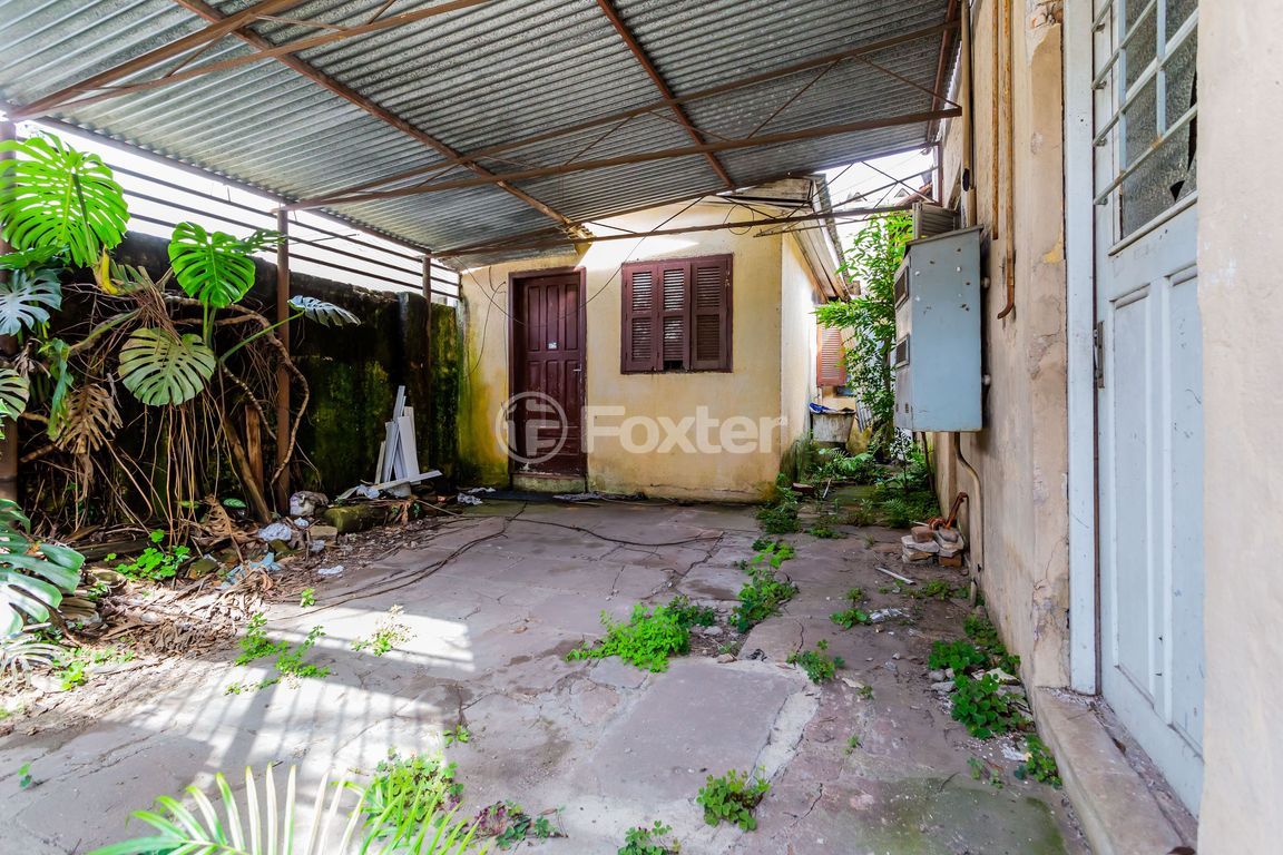 galpao deposito pavilhao para comprar em Ceará, 945 - foto 19