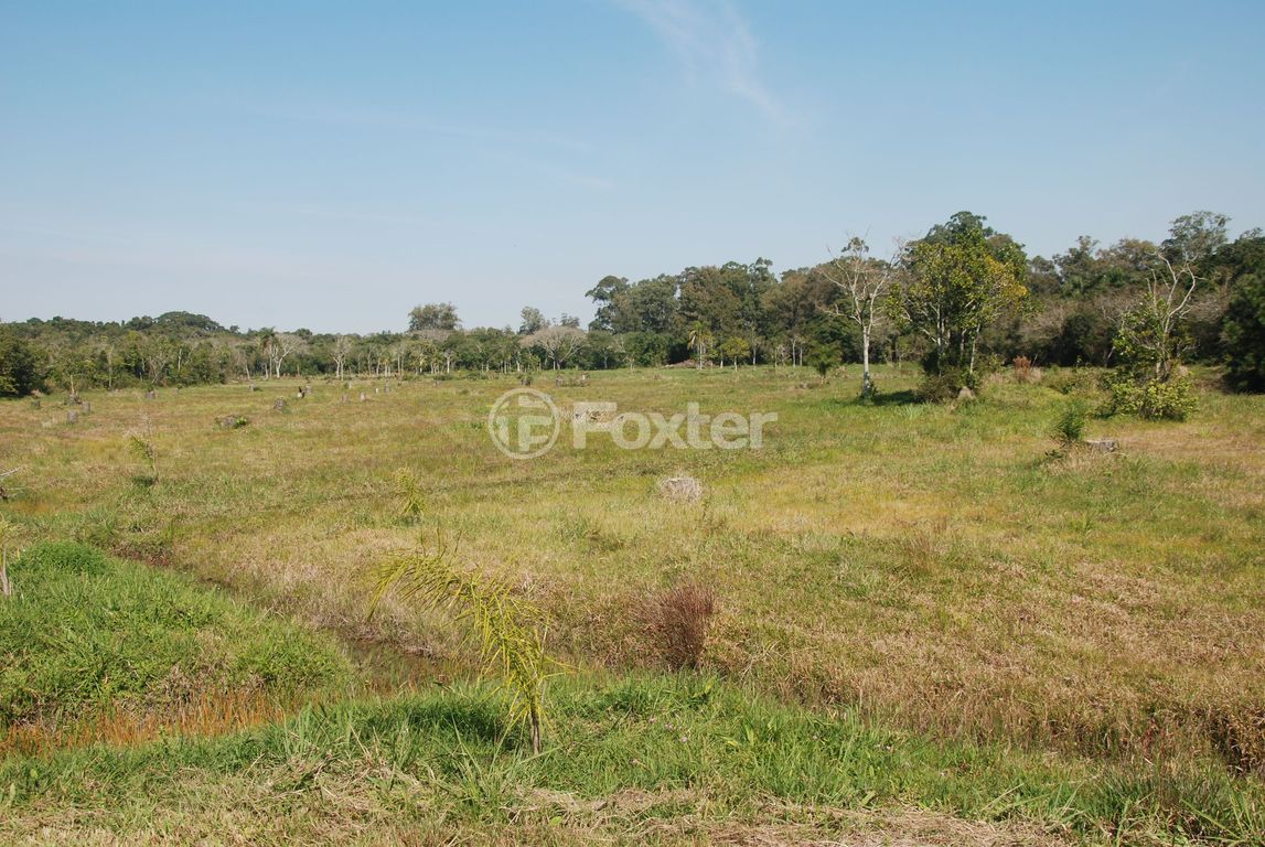 sitio chachara fazenda para comprar em Augusto dos Anjos, 2700 - foto 13
