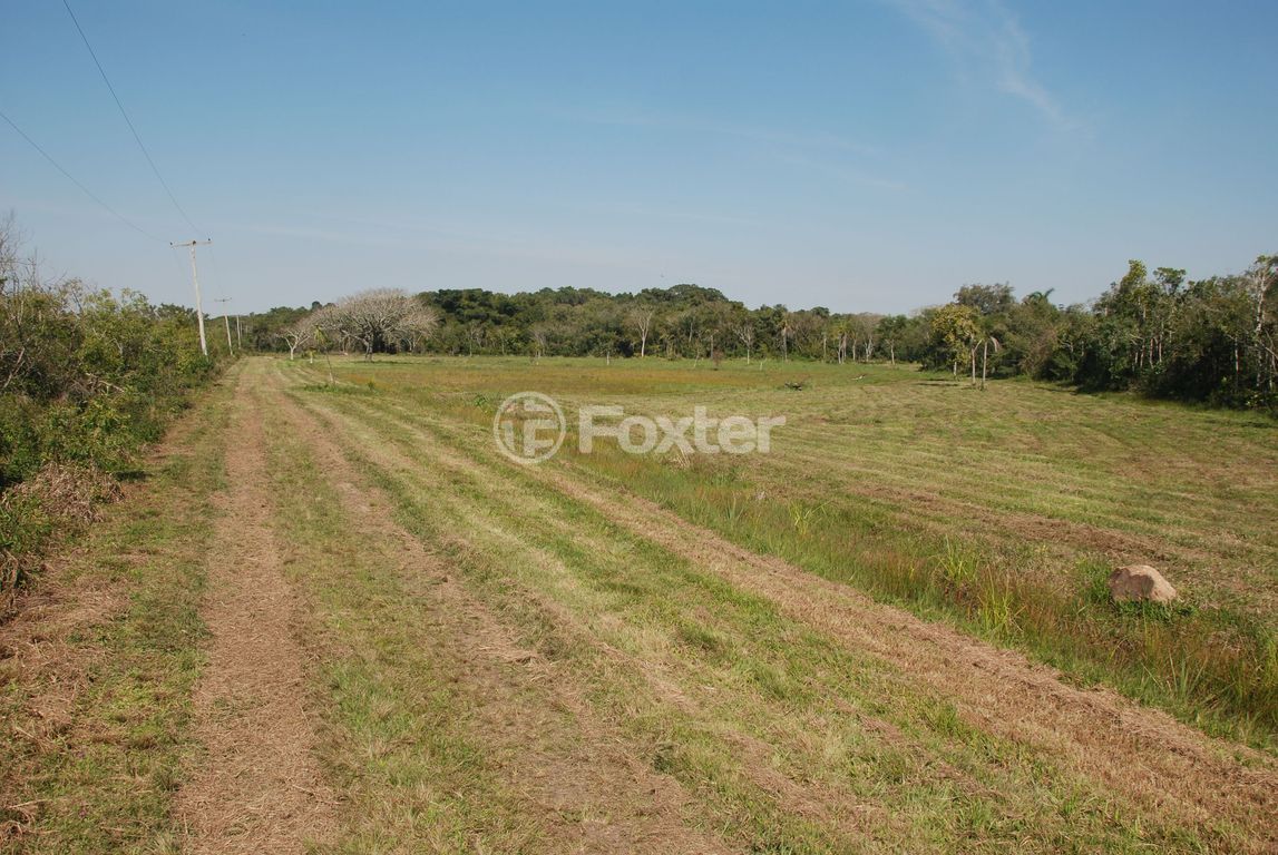 sitio chachara fazenda para comprar em Augusto dos Anjos, 2700 - foto 12